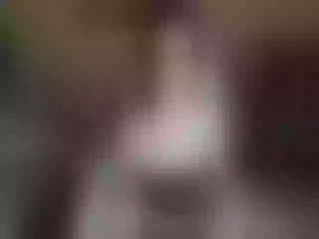 Live sex webcam photo for MonicaSage #257516480
