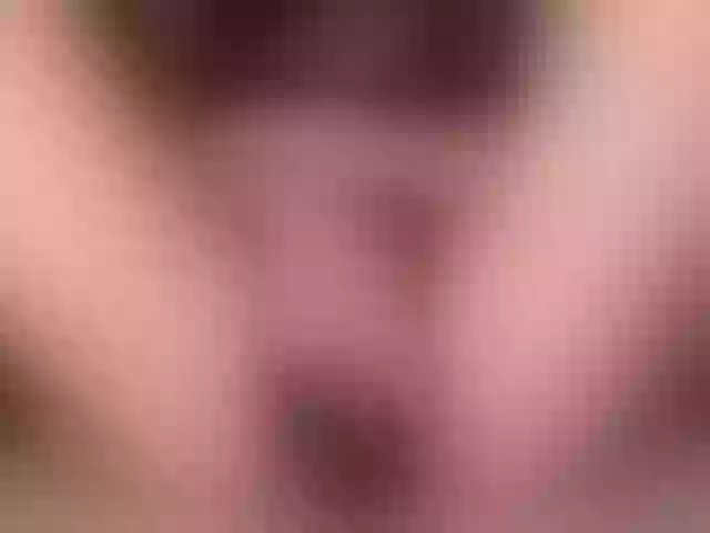 Live sex webcam photo for SiaKriSti #241105962