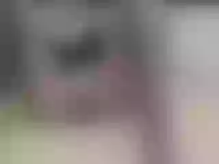 Live sex webcam photo for superbitch1 #240805520
