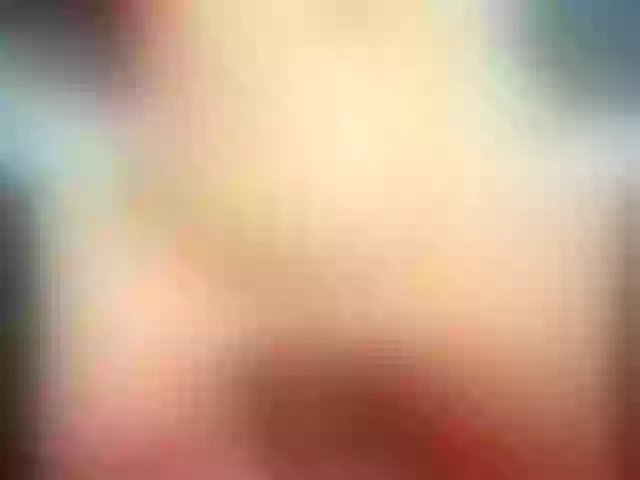 Live sex webcam photo for ProdigyGirl #256238215
