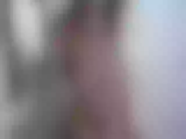 Live sex webcam photo for Adrybershel #252948895