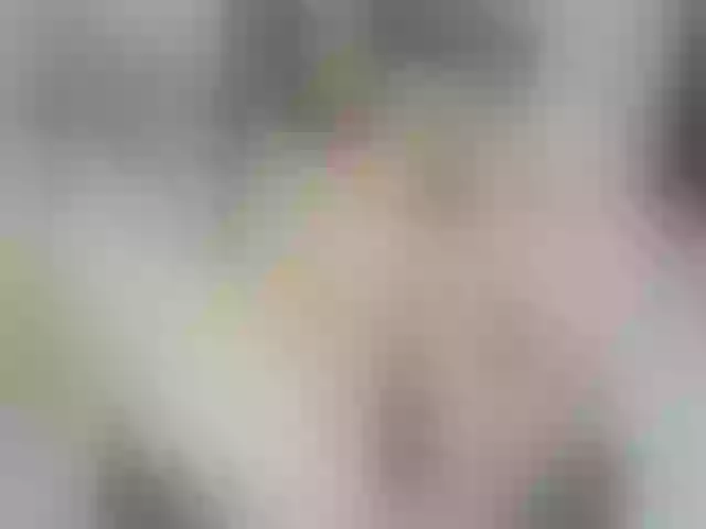 Live sex webcam photo for LEYNABRAUN #256089542