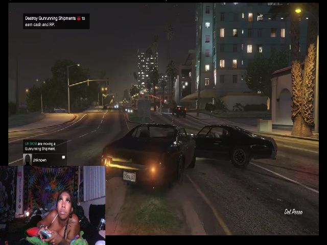 Live sex webcam photo for hennyhoneypot #255581583