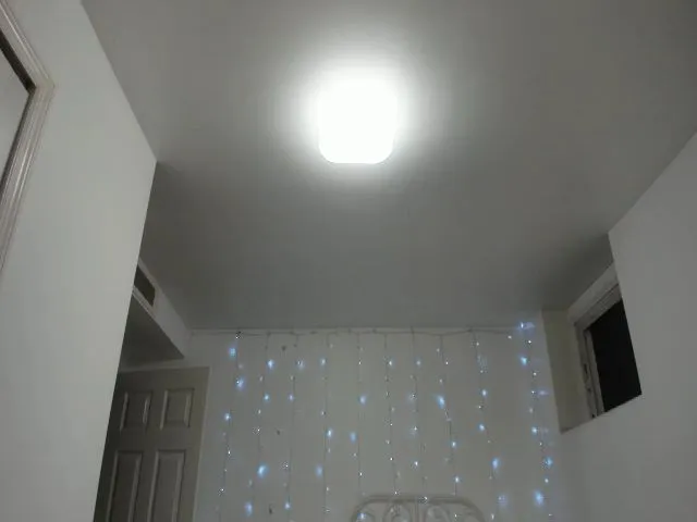 Live sex webcam photo for DANIIITITIS #255585051