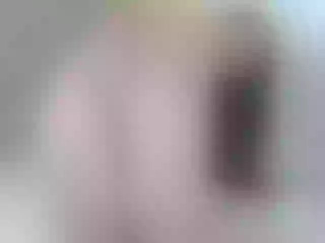 Live sex webcam photo for GirlPleasure #253405406