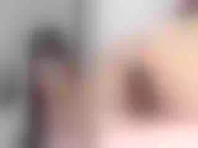 Live sex webcam photo for Julieta__18 #262855268