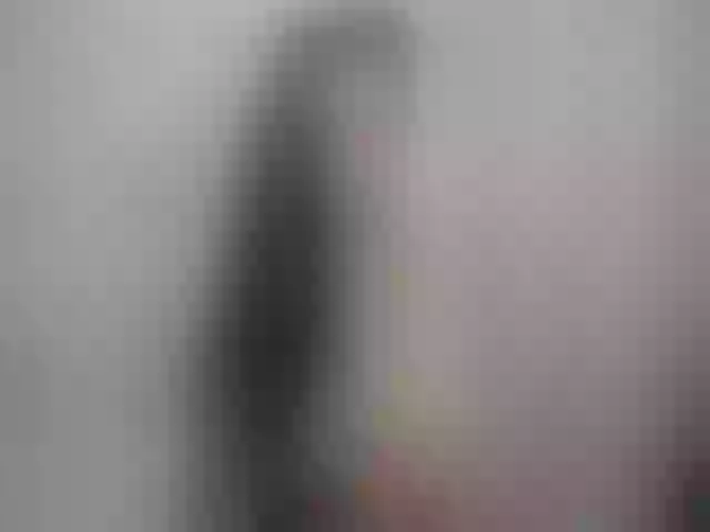 Live sex webcam photo for Marianviolet #255238994