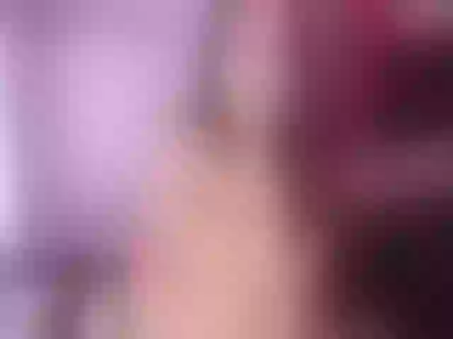 Live sex webcam photo for Sara_sexyy #254029204