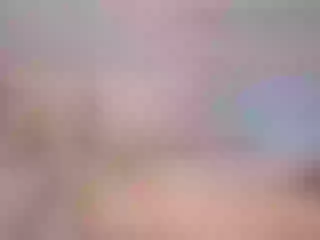 Live sex webcam photo for RedjinaAngel #252592205