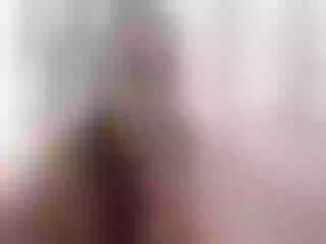 Live sex webcam photo for PerfectAle #263008328