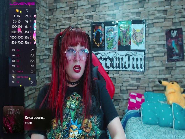 Live sex webcam photo for Gounjinzanlml #255981662