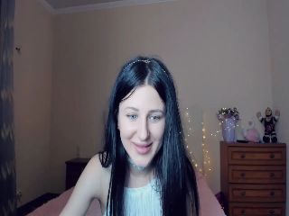 Live sex webcam photo for DevilEnjoy #251982993