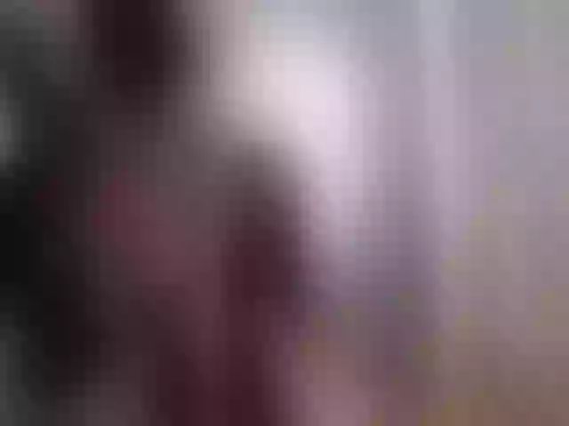 Live sex webcam photo for BlueCarine #263105811