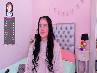 Live sex webcam photo for KallyMyller #252056681