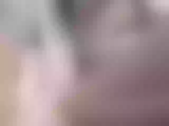Live sex webcam photo for Xxxawesomeart #253911946