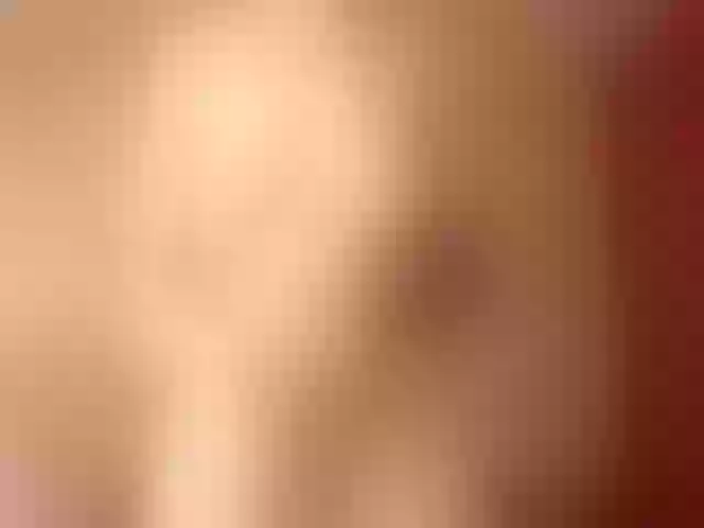 Live sex webcam photo for NightxLight #258573714