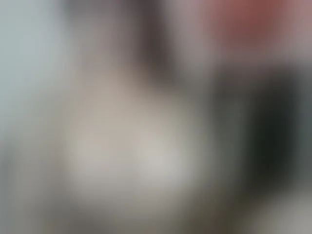 Live sex webcam photo for ShanellMoore #241312060