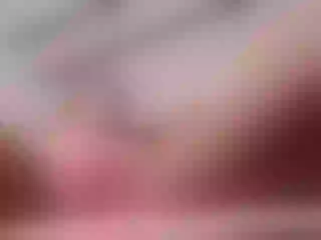 Live sex webcam photo for aryalee #241142752