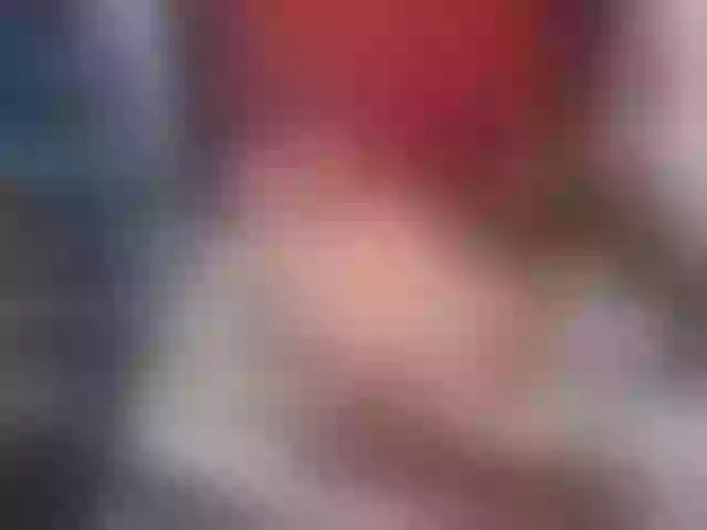 Live sex webcam photo for sweetslaveank #240906848