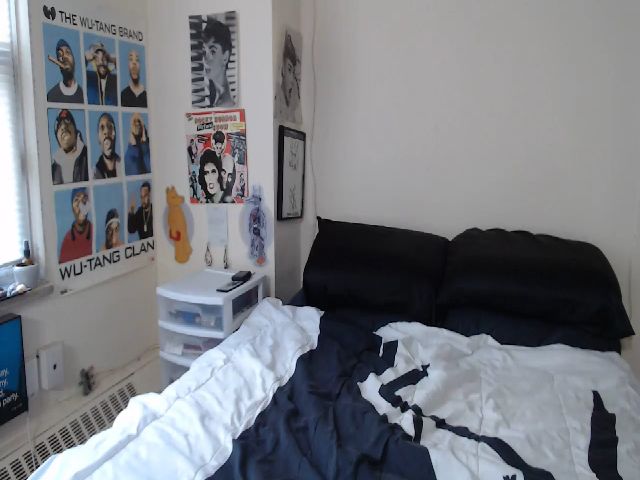 Live sex webcam photo for AnnaTame #257054159