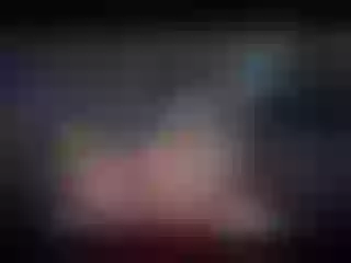 Live sex webcam photo for apamatska #240812629