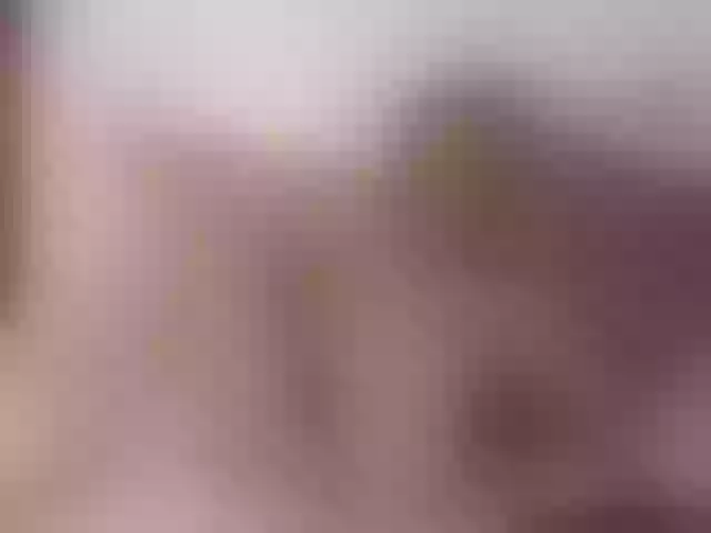 Live sex webcam photo for BritneyNight #287881876