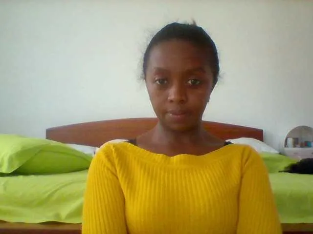 Live sex webcam photo for coco-popo #241228426