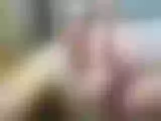 Live sex webcam photo for ladyfantasy35 #240520745