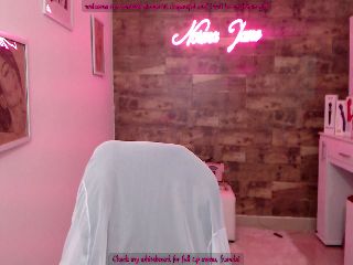 Live sex webcam photo for Norma_jane #251743307