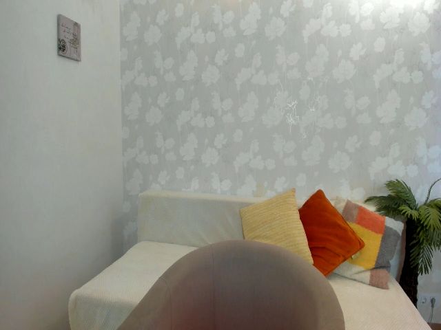 Live sex webcam photo for MissisRexa #254066097