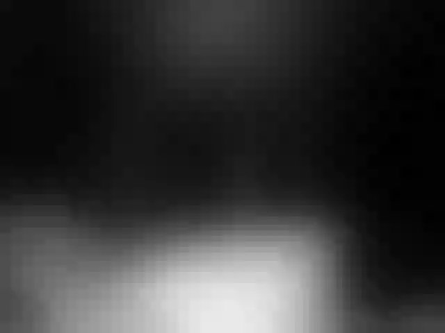 Live sex webcam photo for Oricle #256225870
