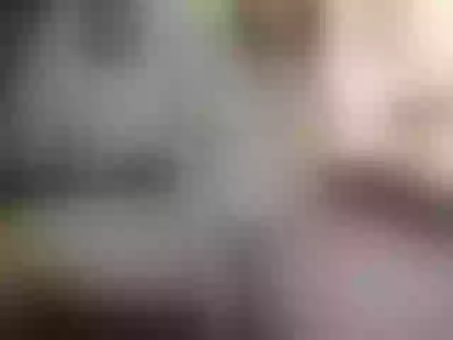 Live sex webcam photo for Summynov #265512029