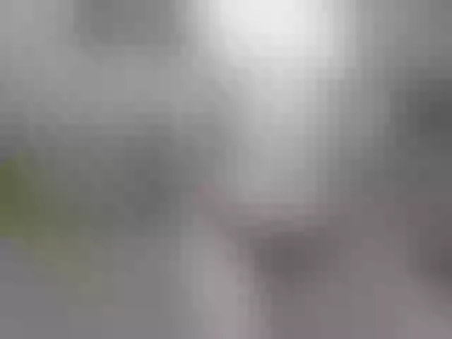 Live sex webcam photo for MaryXOn #241351907