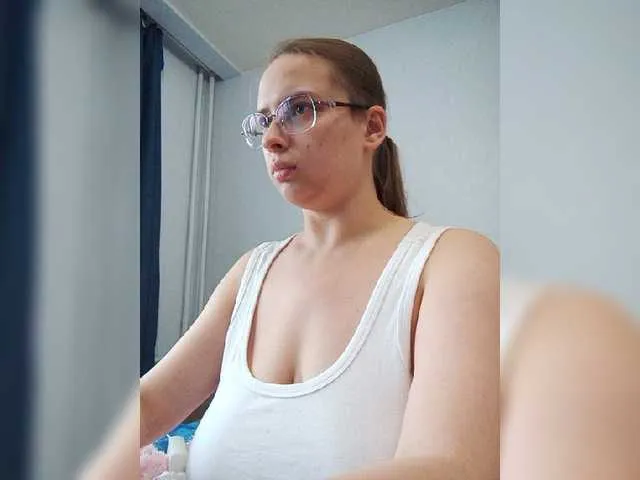 Live sex webcam photo for stressygirl #251265746