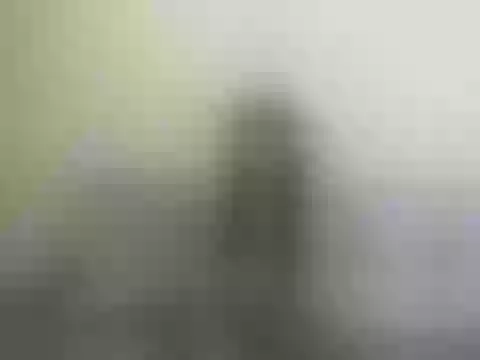 Live sex webcam photo for AmySloan_ #244787769
