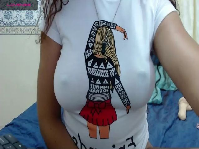 Live sex webcam photo for Ashley_shaw #252634931