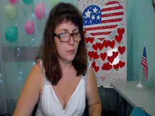 Live sex webcam photo for AliceInks #251925725