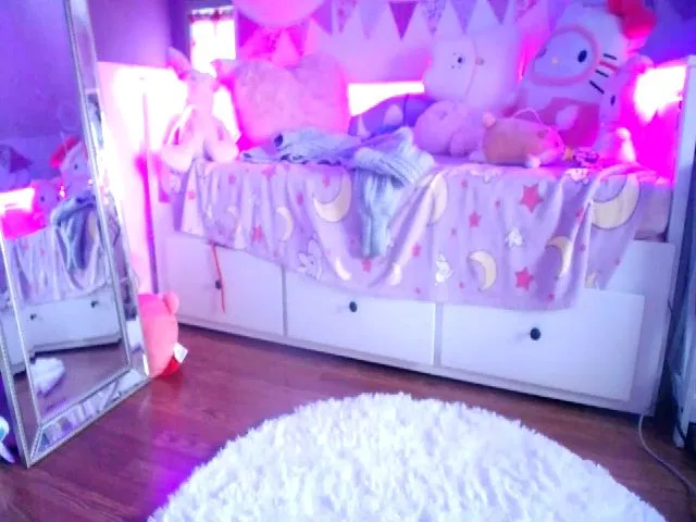 Live sex webcam photo for SugaryBunny #261730333