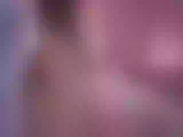 Live sex webcam photo for Nickey_ #258135631
