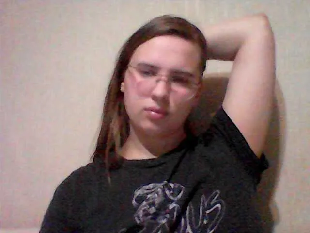 Live sex webcam photo for stressygirl #241170984