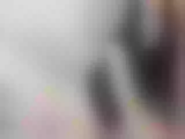 Live sex webcam photo for SiouxPrincess #258141723