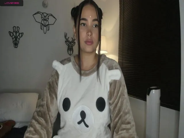 Live sex webcam photo for Isa_g #258404752