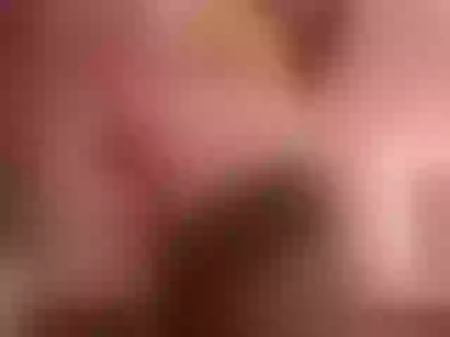 Live sex webcam photo for Opheliaxs #241939046