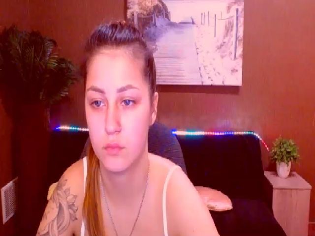 Live sex webcam photo for MsDream_ #255861079