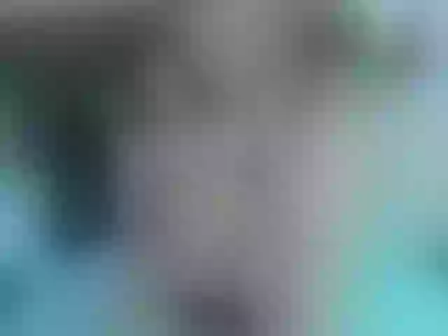 Live sex webcam photo for Kloemss #255340955