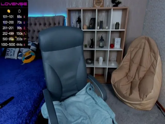 Live sex webcam photo for LittlleAngela #260530315