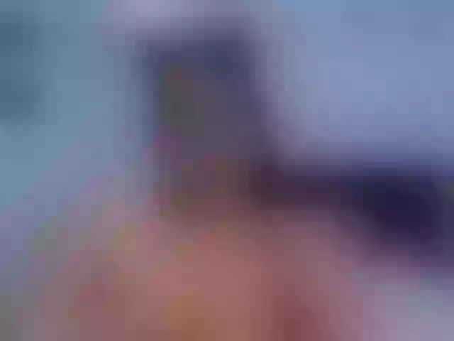 Live sex webcam photo for LucianaO #248456625
