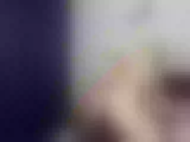 Live sex webcam photo for Diamond06 #253887941