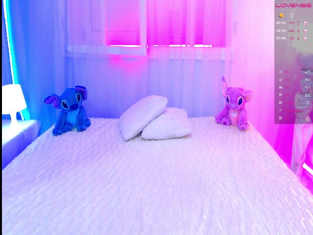 Live sex webcam photo for Jay__Kitten #261031225