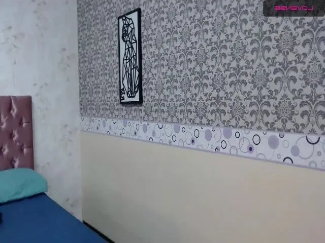 Live sex webcam photo for Ashley_shaw #265087918